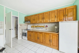 achat maison rosieres-en-santerre 80170