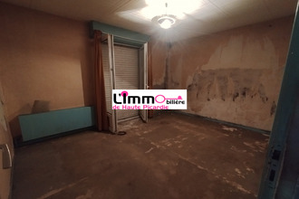 achat maison rosieres-en-santerre 80170