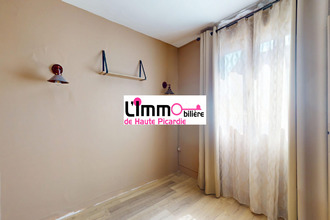 achat maison rosieres-en-santerre 80170