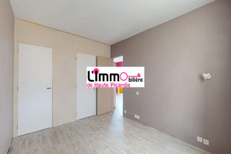 achat maison rosieres-en-santerre 80170