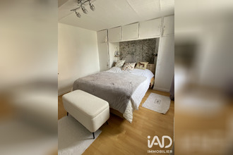 achat maison rosieres-en-santerre 80170