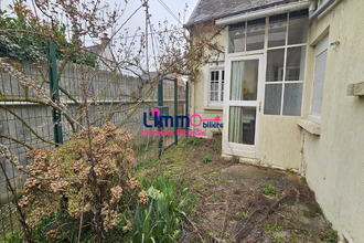 achat maison rosieres-en-santerre 80170