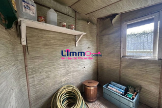 achat maison rosieres-en-santerre 80170