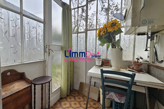 achat maison rosieres-en-santerre 80170