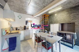 achat maison rosieres-en-santerre 80170