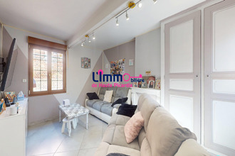 achat maison rosieres-en-santerre 80170