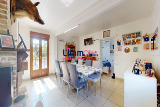 achat maison rosieres-en-santerre 80170