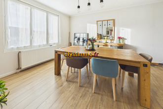 achat maison rosieres-en-santerre 80170