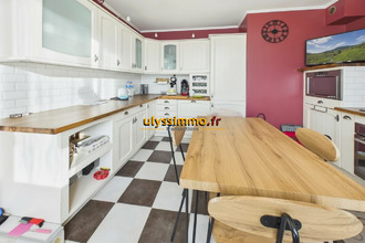 achat maison rosieres-en-santerre 80170