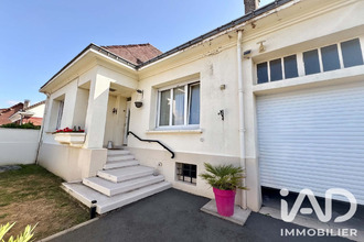 achat maison rosieres-en-santerre 80170