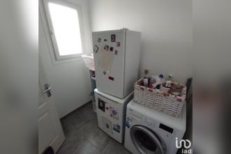 achat maison rosieres-pres-troyes 10430