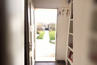 achat maison rosieres-pres-troyes 10430