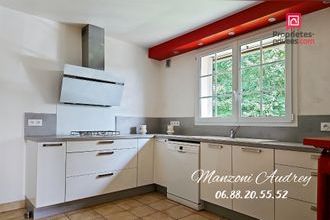 achat maison rosieres-pres-troyes 10430