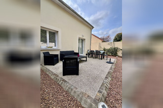 achat maison rosieres-pres-troyes 10430