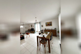 achat maison rosieres-pres-troyes 10430