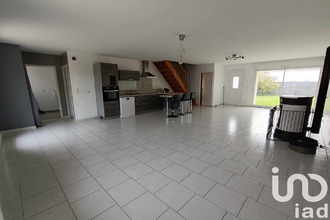 achat maison rosieres-pres-troyes 10430