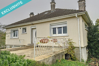 achat maison rosieres-pres-troyes 10430