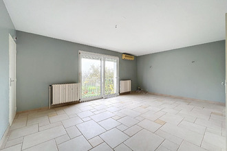 achat maison rosieres-pres-troyes 10430