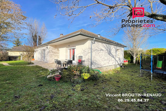 achat maison rosieres-pres-troyes 10430