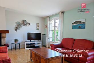 achat maison rosieres-pres-troyes 10430