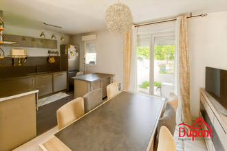 achat maison rosieres-pres-troyes 10430