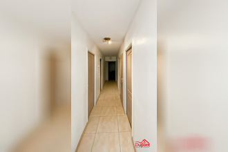 achat maison rosieres-pres-troyes 10430