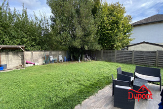 achat maison rosieres-pres-troyes 10430