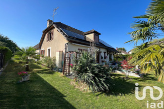 achat maison rosieres-pres-troyes 10430