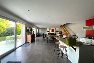 achat maison rosieres-pres-troyes 10430