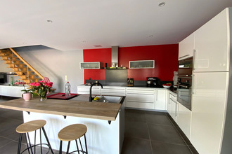 achat maison rosieres-pres-troyes 10430