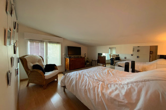 achat maison rosieres-pres-troyes 10430