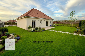 achat maison rosieres-pres-troyes 10430