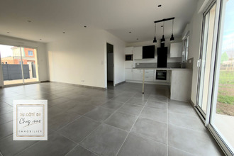 achat maison rosieres-pres-troyes 10430