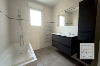 achat maison rosieres-pres-troyes 10430