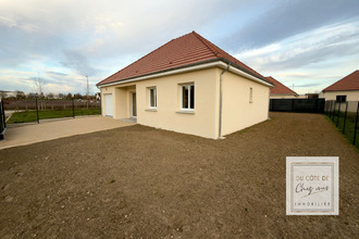 achat maison rosieres-pres-troyes 10430