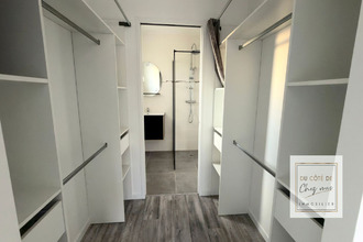 achat maison rosieres-pres-troyes 10430