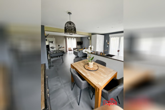 achat maison rosieres-pres-troyes 10430