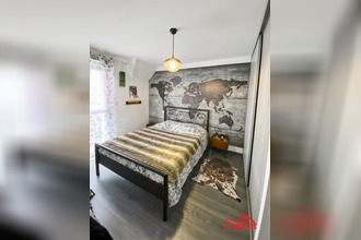 achat maison rosieres-pres-troyes 10430