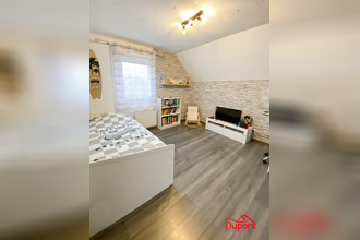 achat maison rosieres-pres-troyes 10430