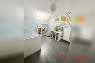 achat maison rosieres-pres-troyes 10430