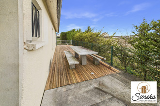 achat maison rosieres-pres-troyes 10430