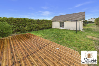 achat maison rosieres-pres-troyes 10430