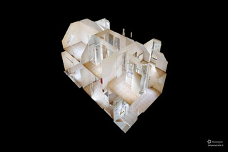 achat maison rosieres-pres-troyes 10430