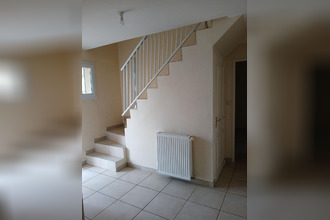 achat maison rosieres-pres-troyes 10430