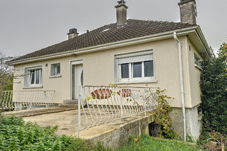 achat maison rosieres-pres-troyes 10430