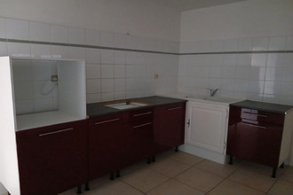 achat maison rosieres-pres-troyes 10430