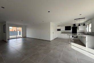 achat maison rosieres-pres-troyes 10430