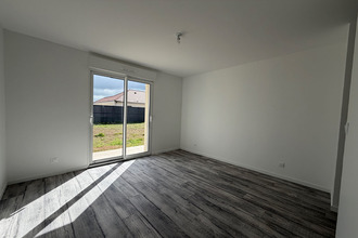 achat maison rosieres-pres-troyes 10430