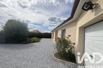 achat maison rosieres-pres-troyes 10430