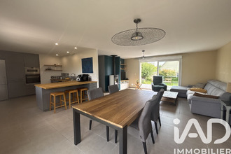 achat maison rosieres-pres-troyes 10430